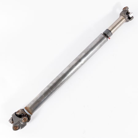 Spicer Drive Shaft Unwelded 5009643-2600